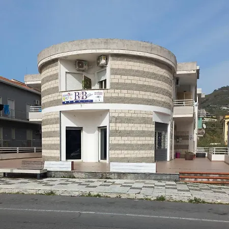 sognandocasab&b tortora-3